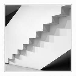 PC044172 Lowry B&W 2026 Staircase 1 mounted.jpg