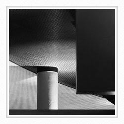 PC044196 Abstract 1 mounted.jpg