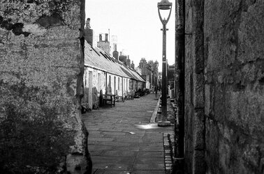 001-256f0.jpg 001-256f0.jpg