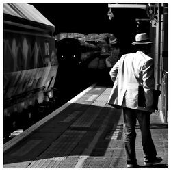 2 Leaving..JPG 2 Leaving..JPG
