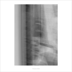 ICM_3.jpg ICM_3.jpg