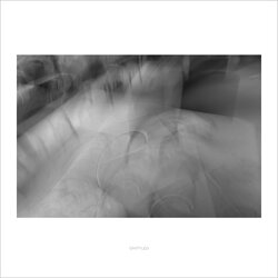 ICM_2.jpg ICM_2.jpg