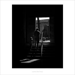 V2_Flickr_3.jpg