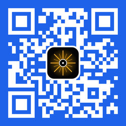 qr-code.jpg qr-code.jpg
