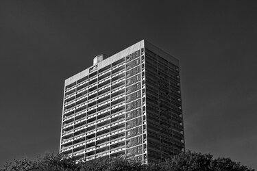 DSC_7625.JPG DSC_7625.JPG