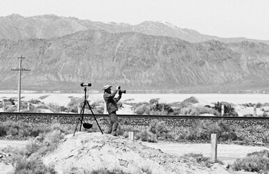 Edd at Black Rock Desert - BigBoy 4014.jpg Edd at Black Rock Desert - BigBoy 4014.jpg