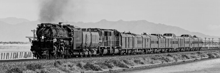 BigBoy-BlackRockDesert-NV2.jpg