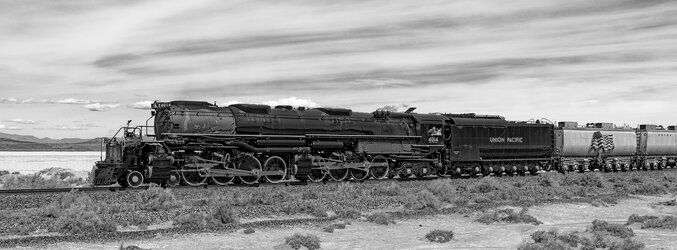 BigBoy-Black RockDesert-NV.jpg