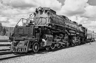 BigBoy-Portola-CA-Small.jpg