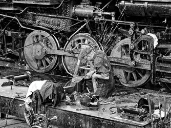 Engine shop-3.jpg