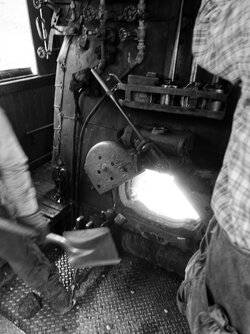 Engine shop-6.jpg