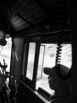 Engine shop-7.jpg