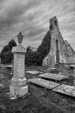 DSC_5218 In loving memory of John McKay(B&W).jpg