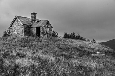 DSC_5232 Elphin Community Hall mono.jpg