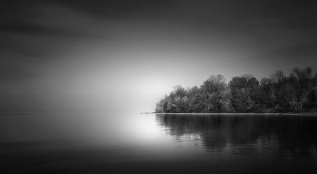 Georgina_Island_1_Mono_Web.jpg