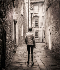 169-Bath passage- alan smith-(m) .jpg