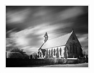 _MKH0147 CWL attempt  Mounted.jpg