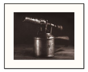 Blow-Torch-Paper-Negative-4-minutes.jpg