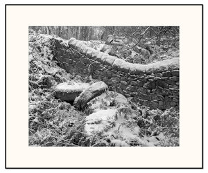 Bole Hill Quarry Drystone Wall.jpg