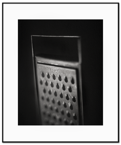 cheese-grater-copy-2.png