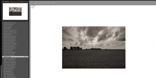 Screen Shot 2018-09-26 at 09.33.38.png