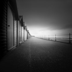 Whitby Huts.jpg