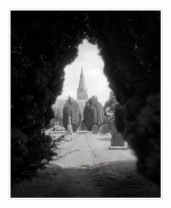raw0016-copy.jpg