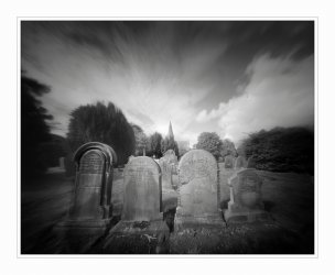 raw00115-copy.jpg