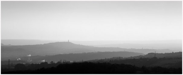 Hartshead Panorsff.jpg
