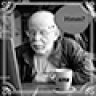 Norman 1928 - 2018