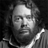 Jefferson Hammond